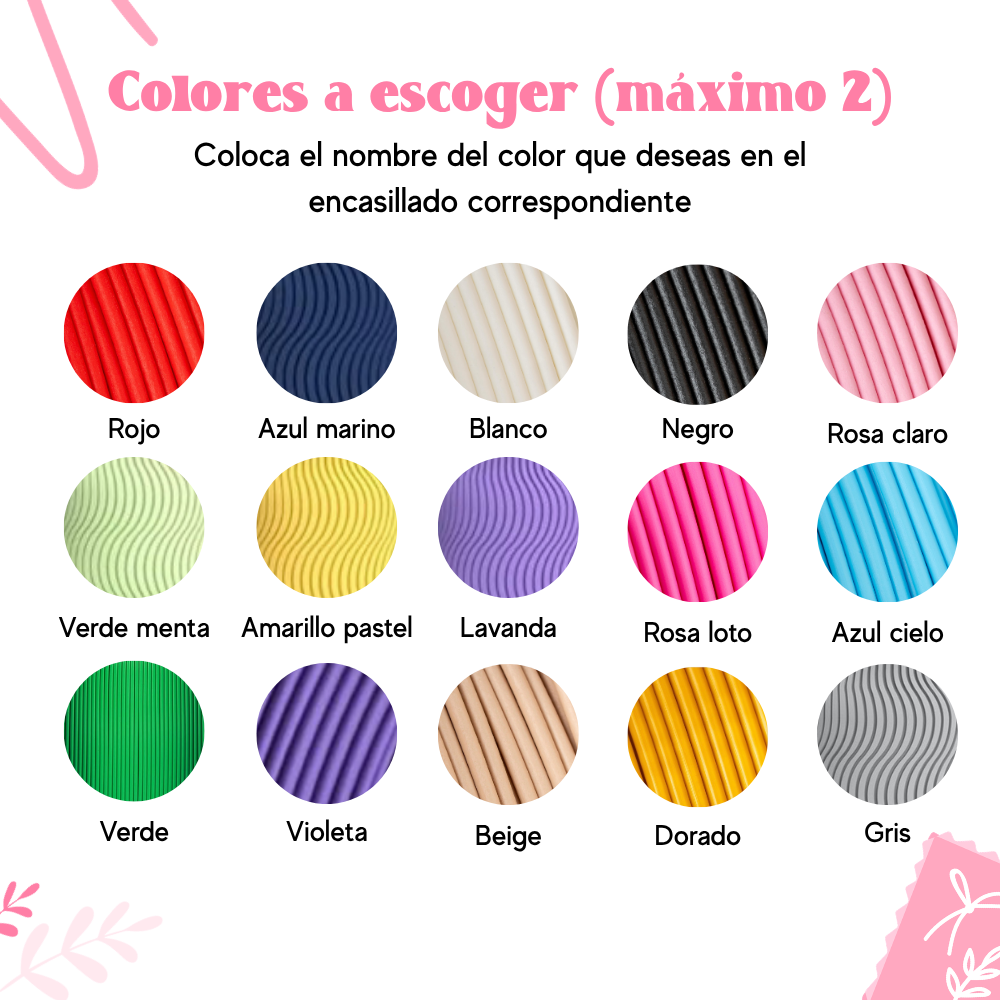 Llavero Inteligente con Logo