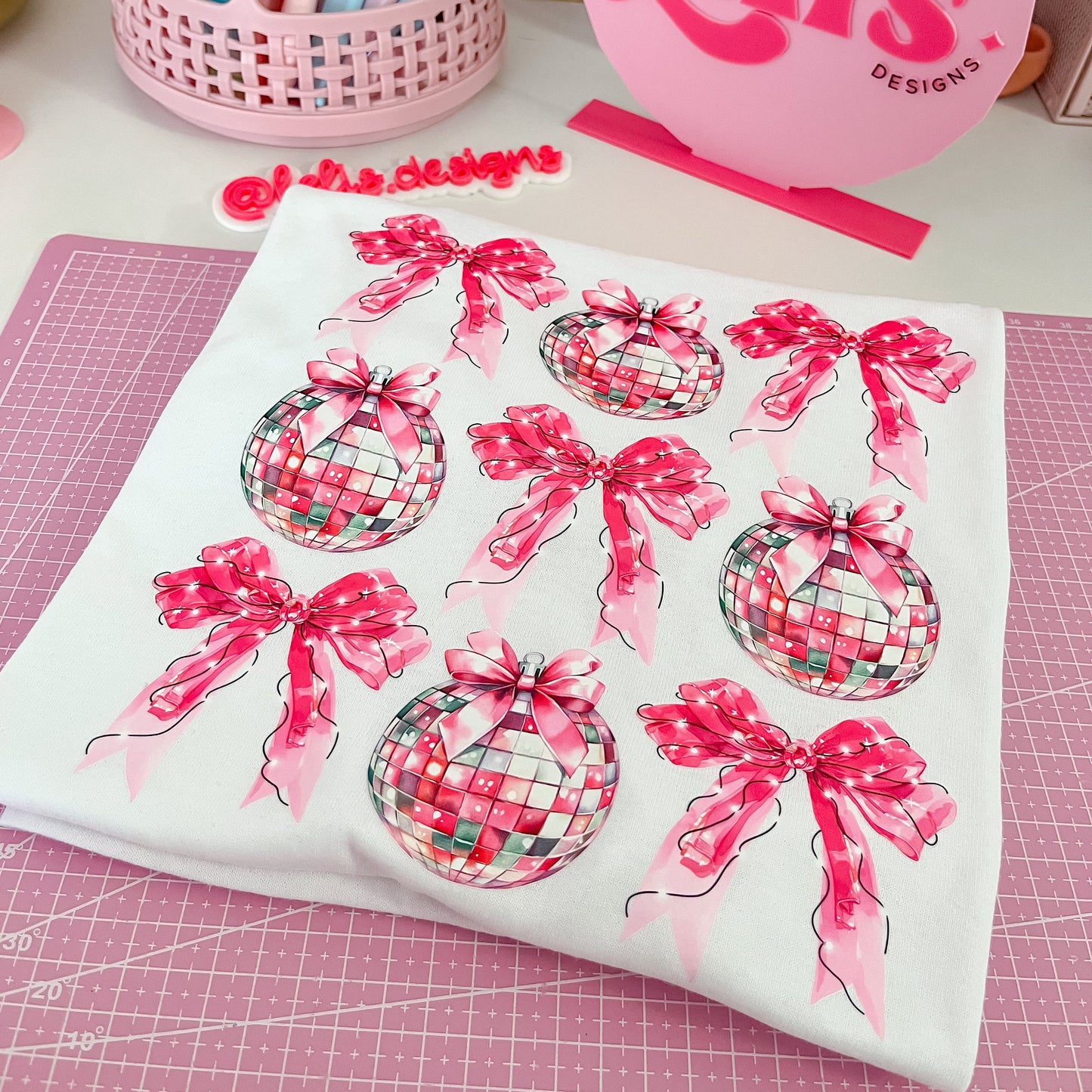 Camisa Personalizada