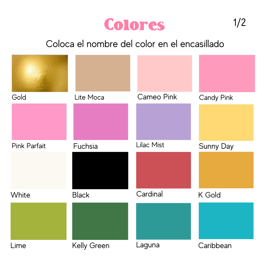 Llavero Inteligente