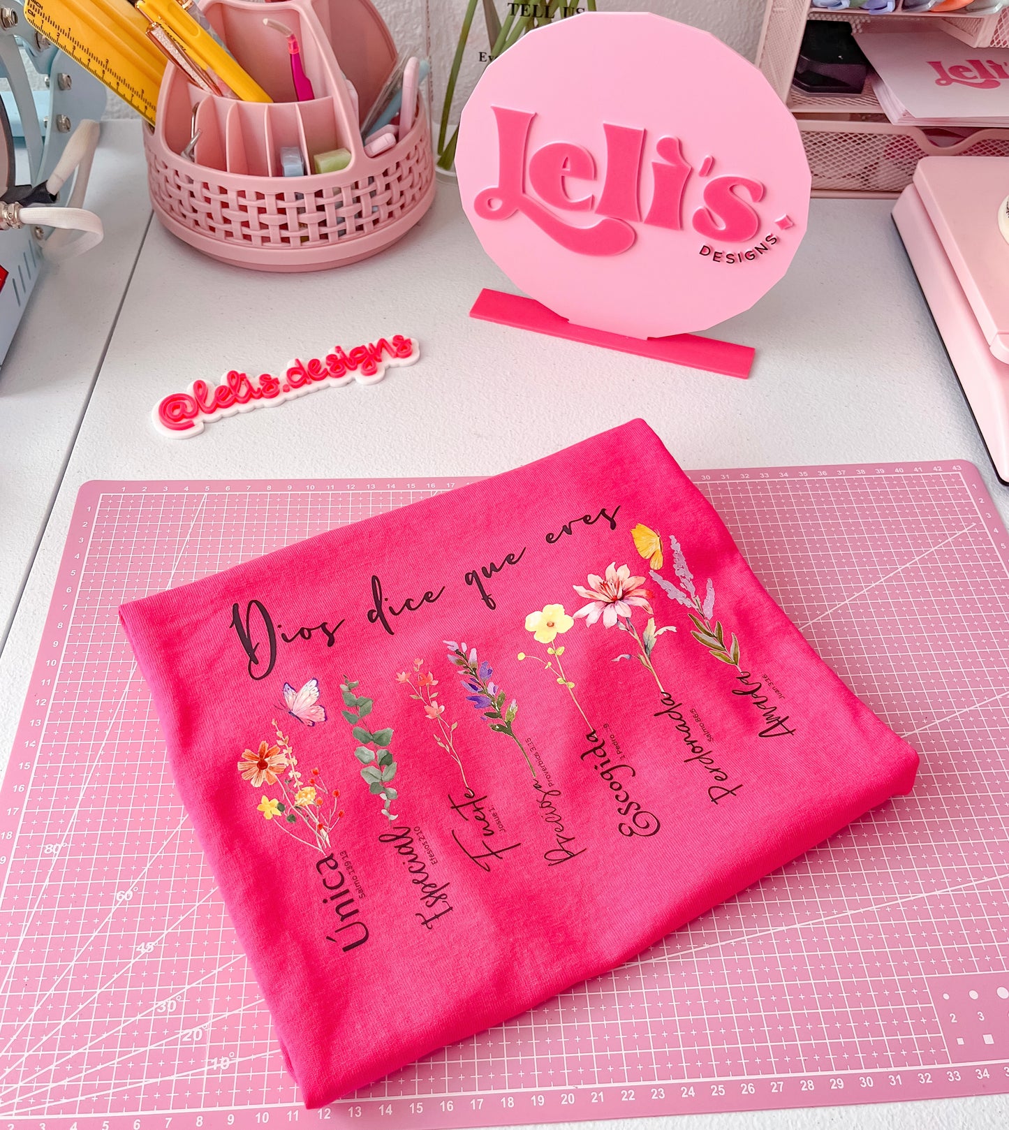 Camisa personalizada DTF