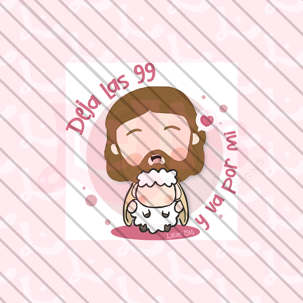 Deja las 99 y va por mi PNG DIGITAL