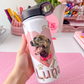 Botella Insulada 20oz Personalizada