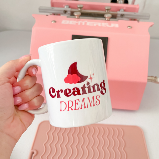 Taza Personalizada