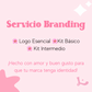 Branding Kit