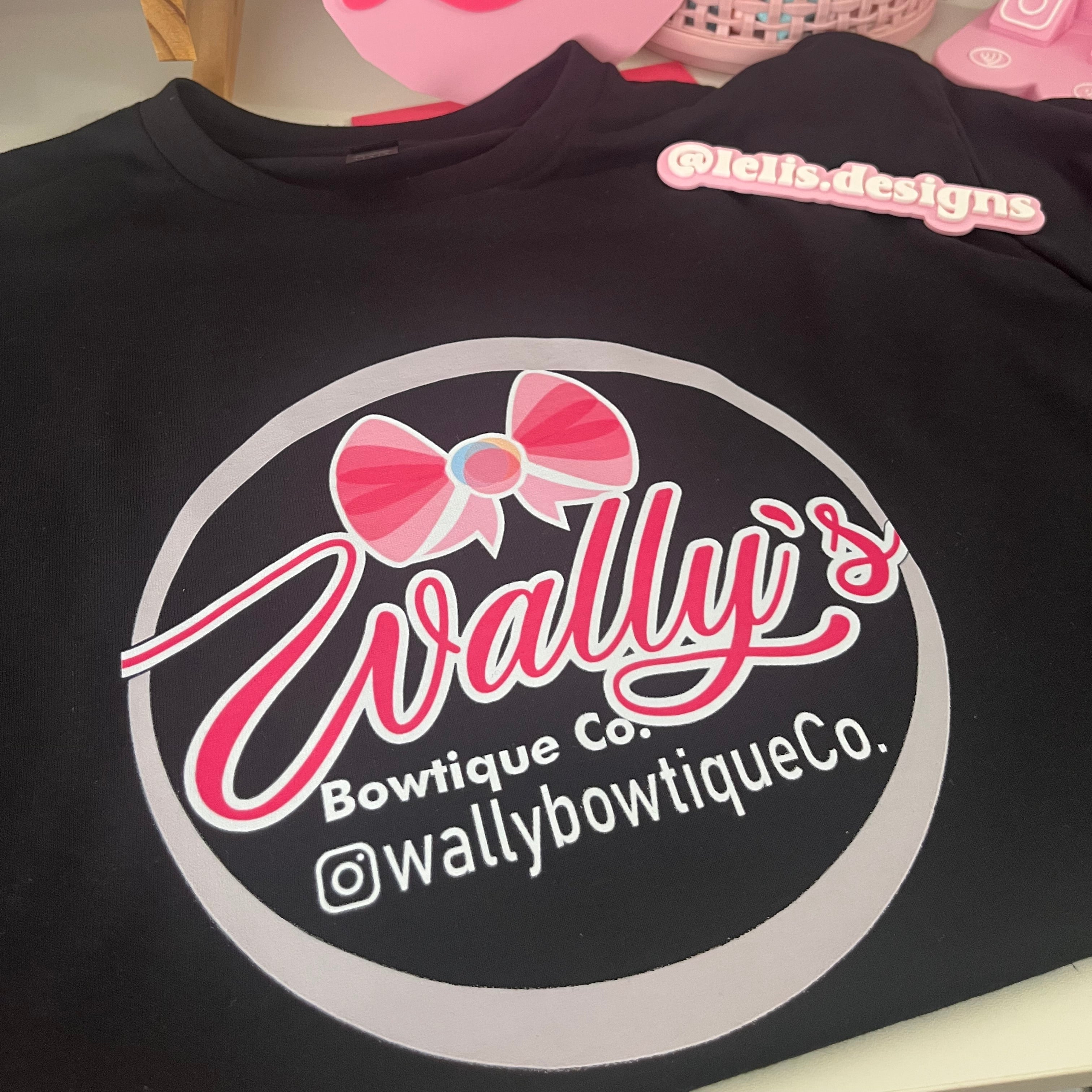 Camisa QR Code Personalizada