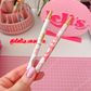 Personalized Pen
