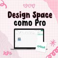 Curso Design Space como Pro