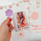 Lion Of Judah Taza