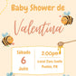 Invitación Digital