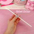 Soporte Mat de Corte Cricut Maker y Explore