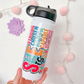 Personalized 20oz Insulated Bottle