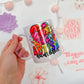 Autism Awareness Taza