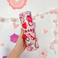 Nurse Life Tumbler