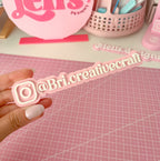 Watermark 3D