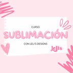 Curso Sublimación