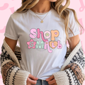 Shop Small Dtf Transfer