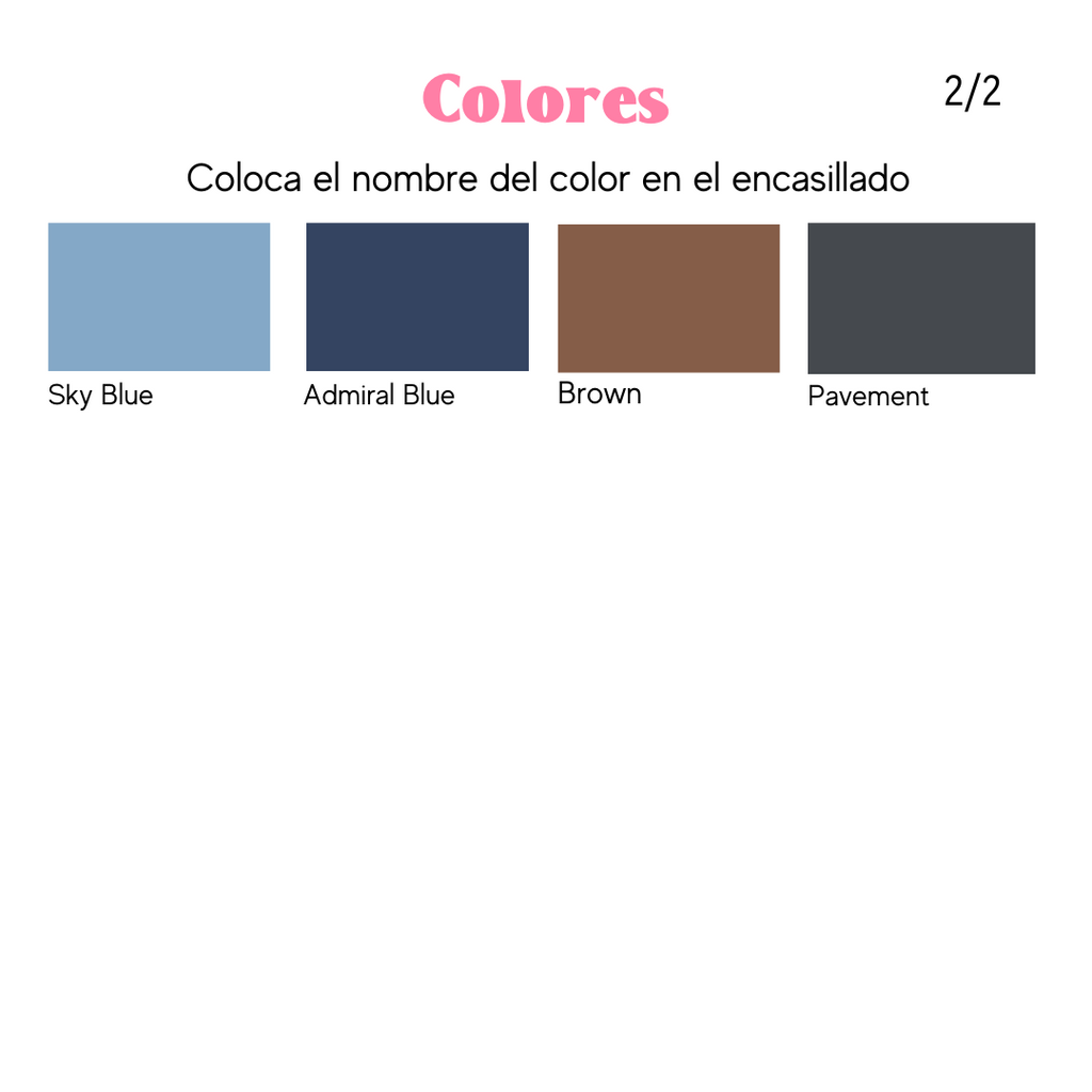 Bundle Impulsa Tus Redes (Instagram Business Card)