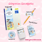 Tags Back To School