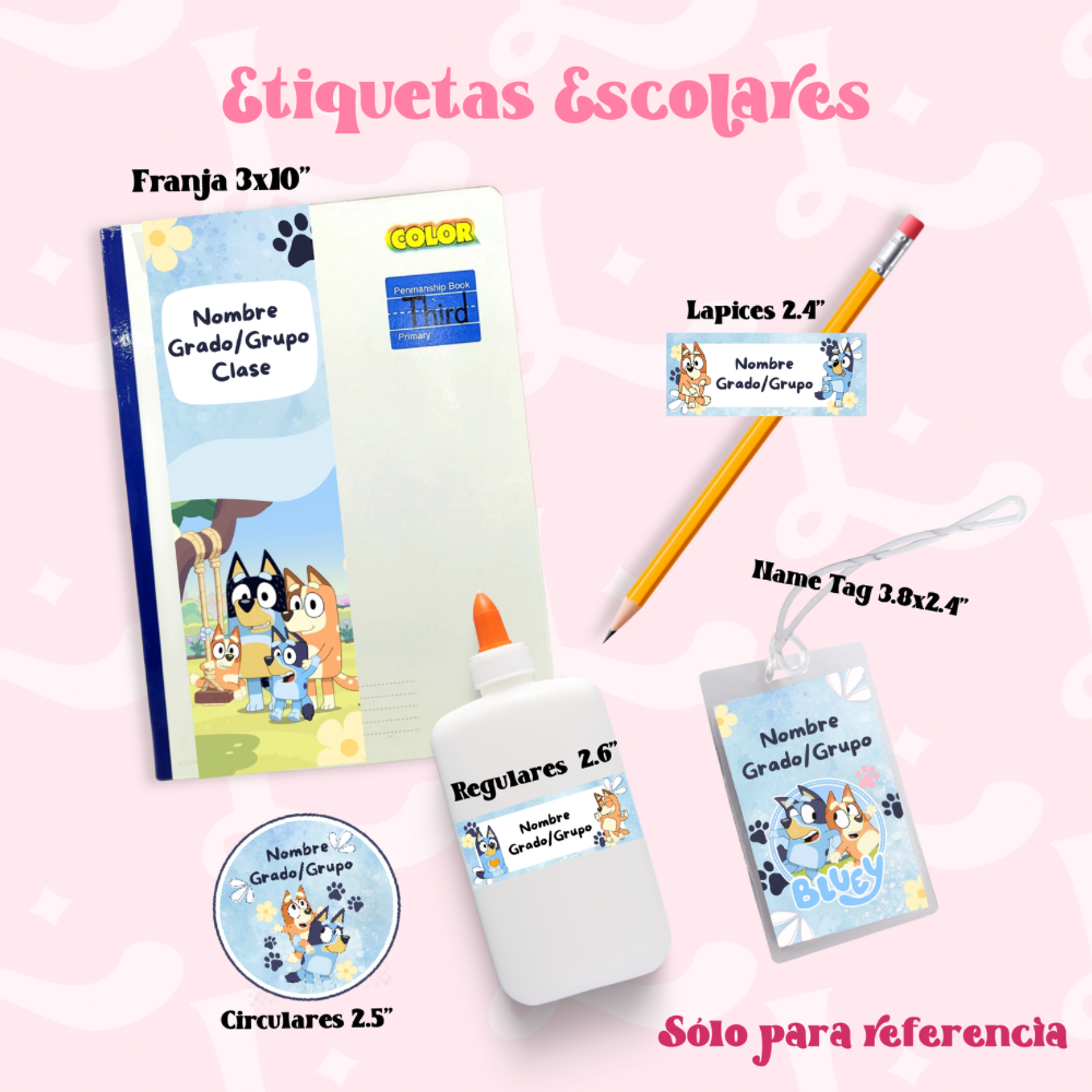Tags Back To School