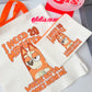 Tote bag + Makeup bag Personalizados