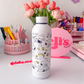 Personalized Bottle 17oz