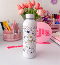 Personalized Bottle 17oz