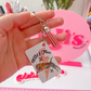 Llavero Personalizado