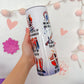 Armor of God Tumbler