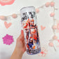 Armor of God Tumbler