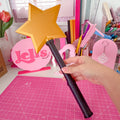 Payment Wand 3D