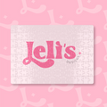 Personalized Puzzle