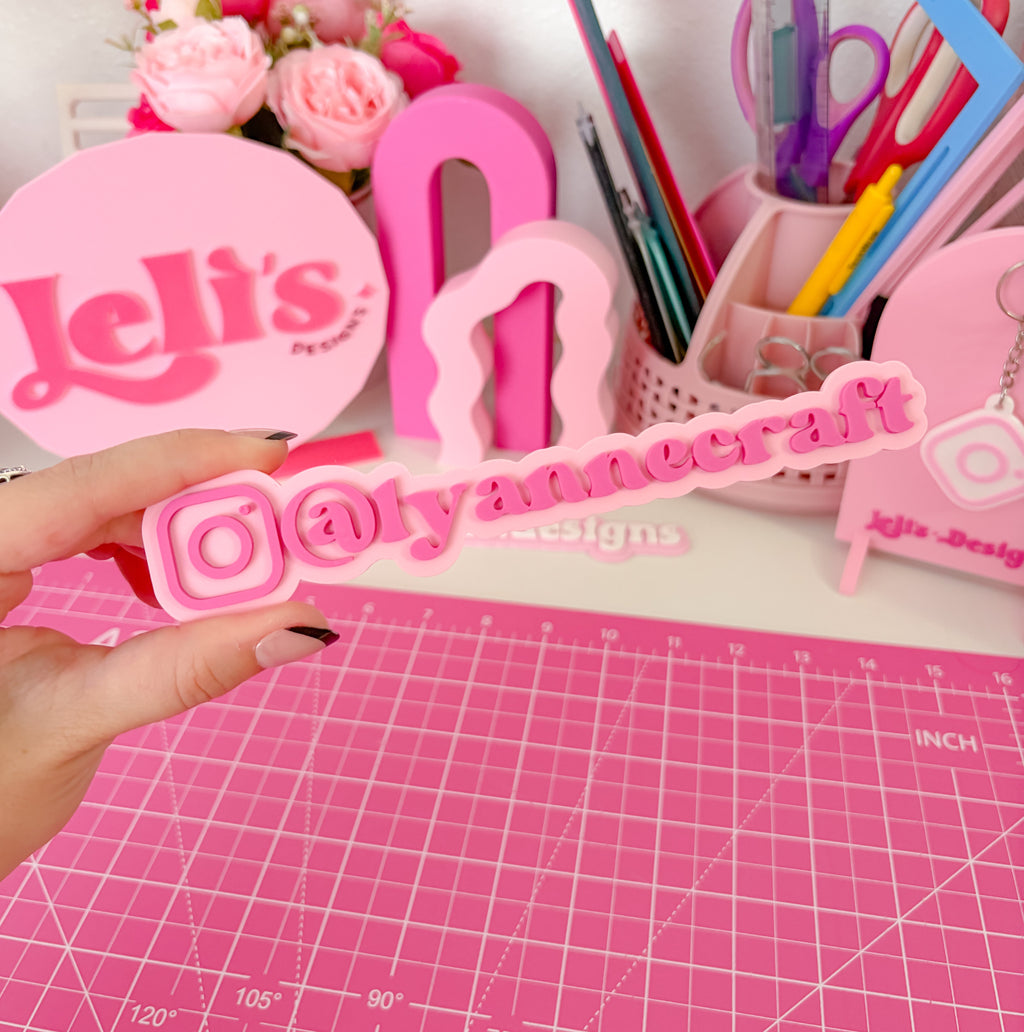 Watermark 3D