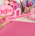 Watermark 3D
