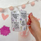 Mujer Valiosa Taza