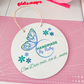 Door Hanger Personalizado