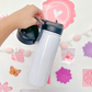 Botella Insulada 20oz Personalizada