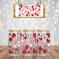 Cherry Love UV DTF WRAP