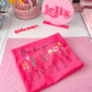 Camisa personalizada DTF