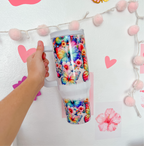 Personalized 40oz Tumbler