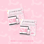 Review Card