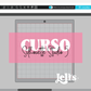 Curso Silhouette Studio