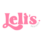 Leli's Designs