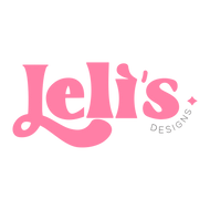 Leli's Designs