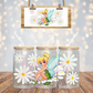 Fairy UV DTF WRAP