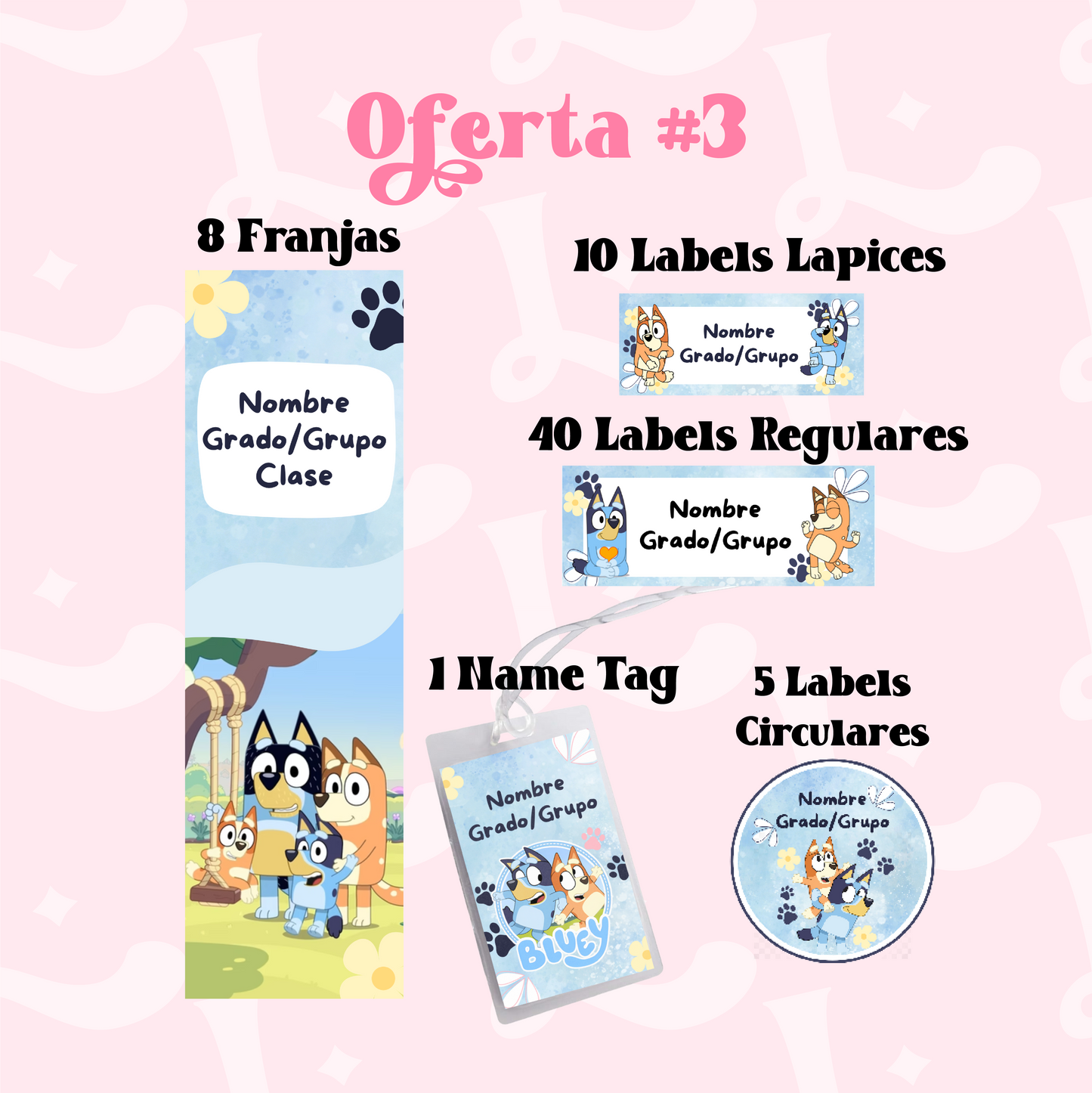 Tags Back To School